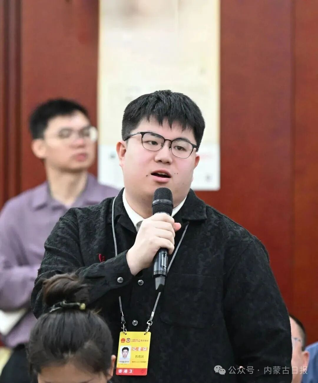 1773107539123737.png 1773107539123737.png