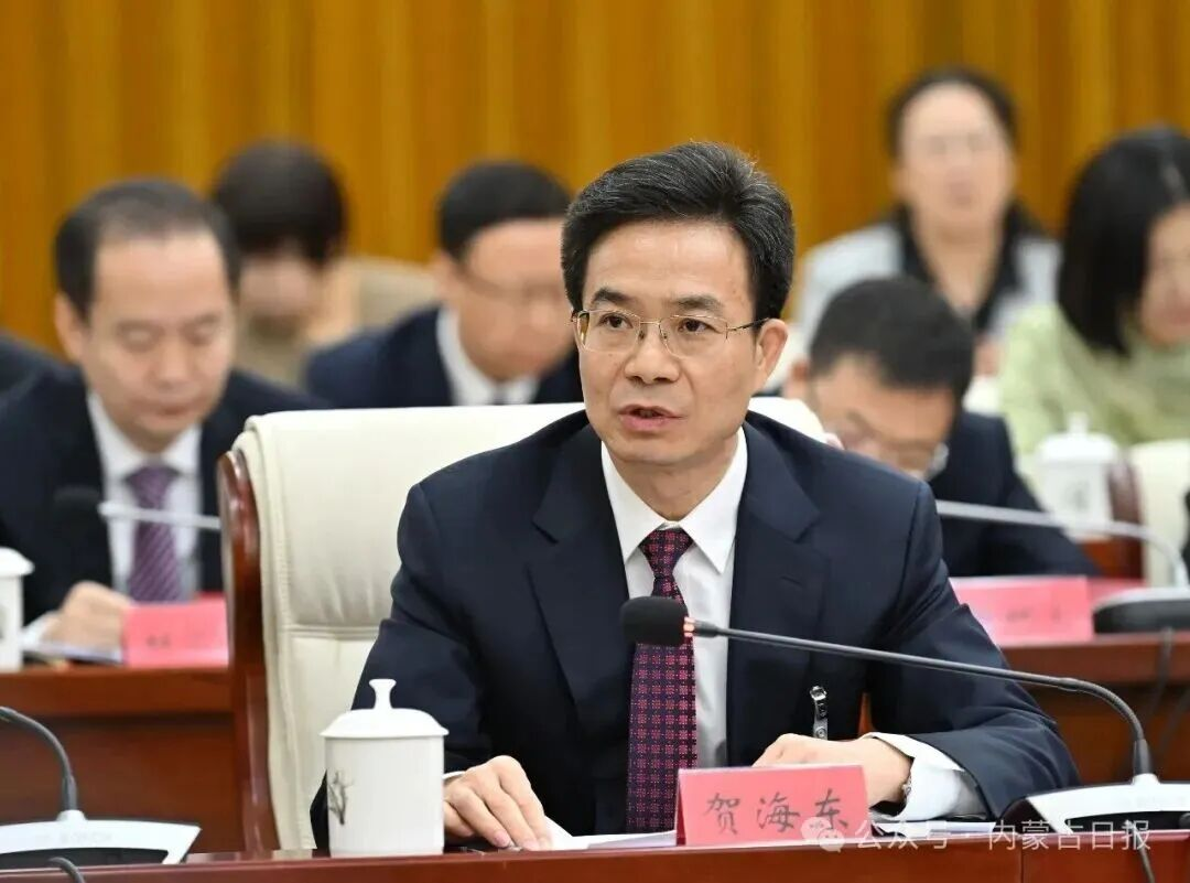 1773107545260471.png 1773107545260471.png