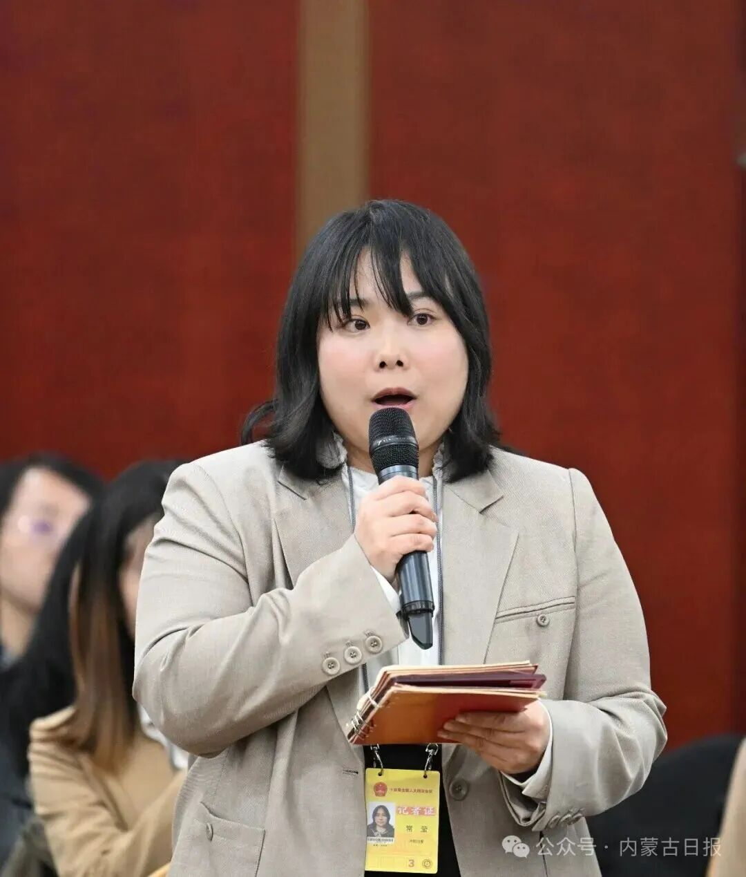 1773107550127171.png 1773107550127171.png