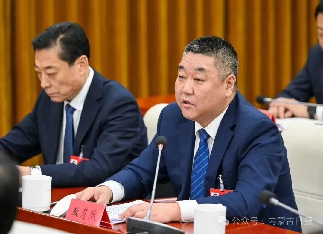 1773107559111585.png 1773107559111585.png