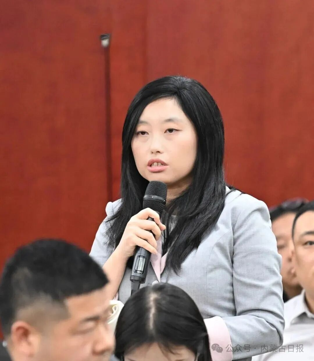 1773107567679773.png 1773107567679773.png