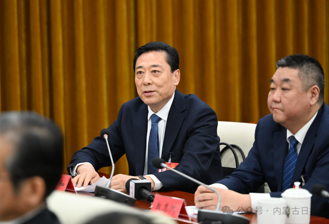 1773107575111951.png 1773107575111951.png