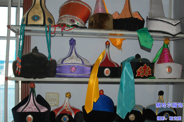 1773108662645390.png 1773108662645390.png