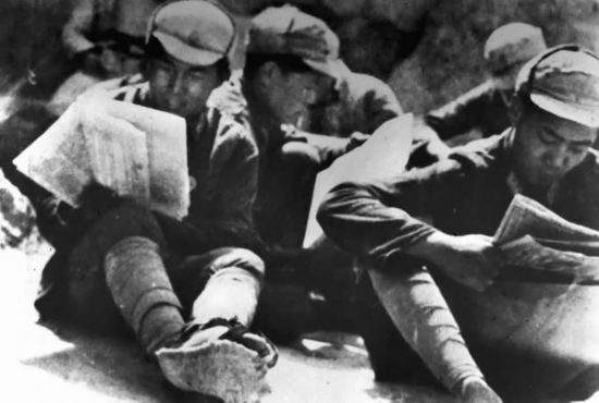 1773195035120390.png 1773195035120390.png