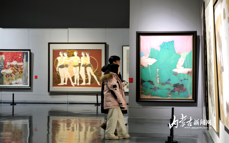 1773197493794151.png 1773197493794151.png