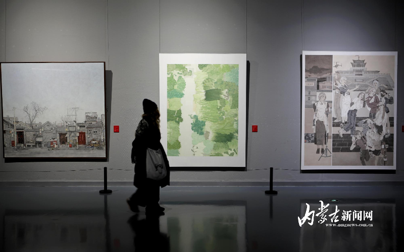 1773197498259739.png 1773197498259739.png