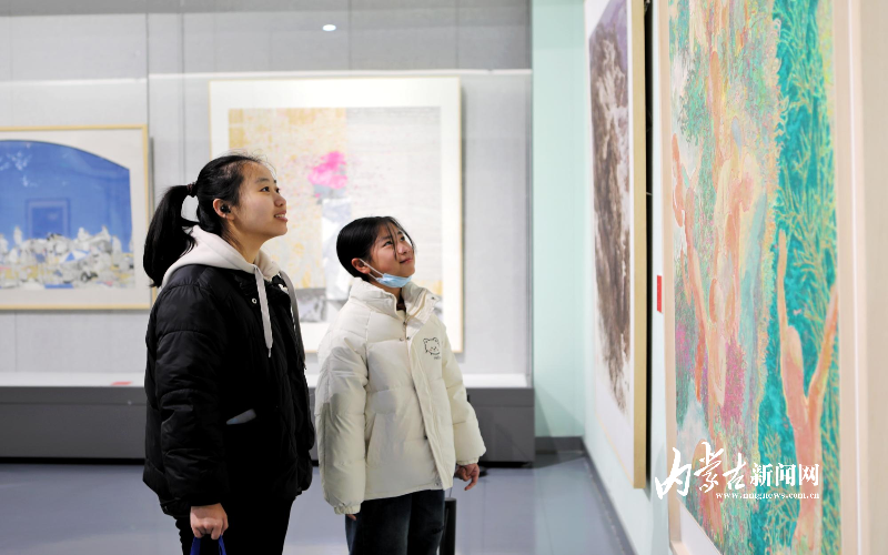 1773197503805641.png 1773197503805641.png