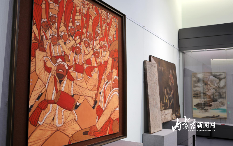 1773197509834041.png 1773197509834041.png