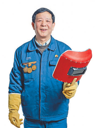 1773197876767730.png 圖片1.png