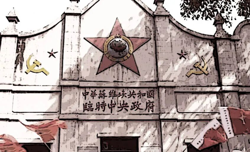 1773283033120897.png 1773283033120897.png