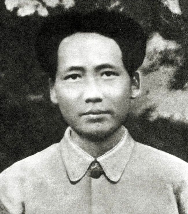 1773283051154096.png 1773283051154096.png