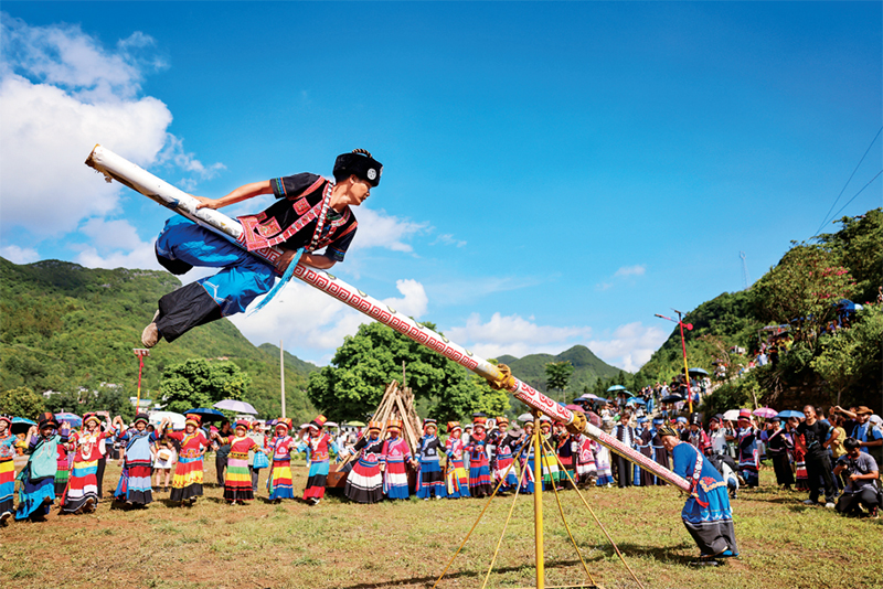 1773307081986632.png 1773307081986632.png