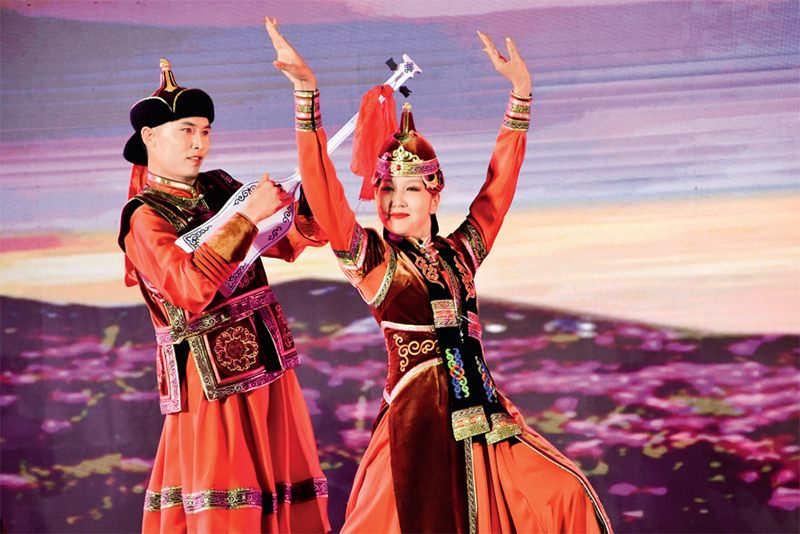 1773307087885809.png 1773307087885809.png