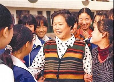 1773630078837871.jpg 360截圖20260316110123849.jpg