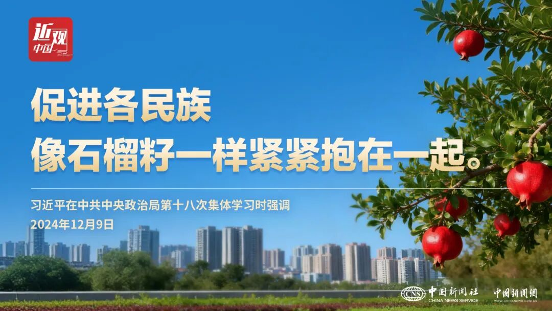 1773632856106998.png 1773632856106998.png