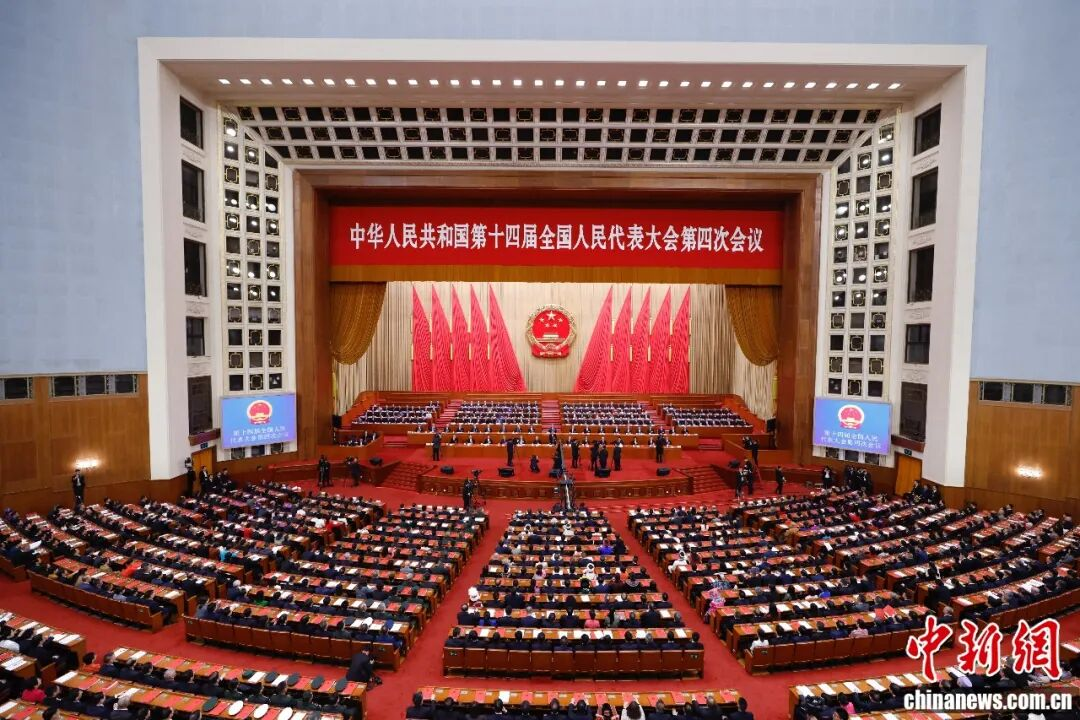 1773632862131690.png 1773632862131690.png