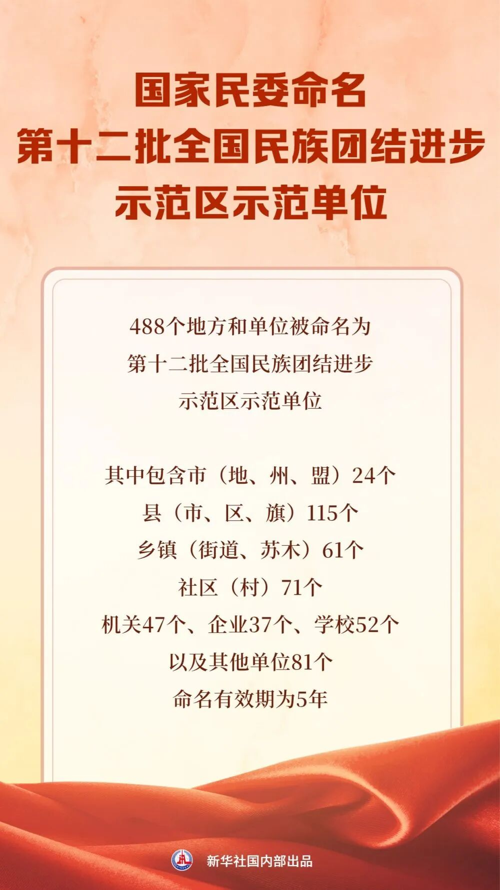 1773633372522104.png 1773633372522104.png