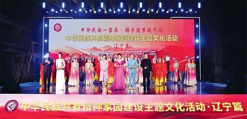 1773642111134827.png 1773642111134827.png