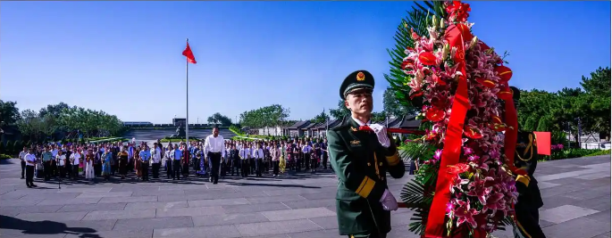 1773642835129228.png 1773642835129228.png