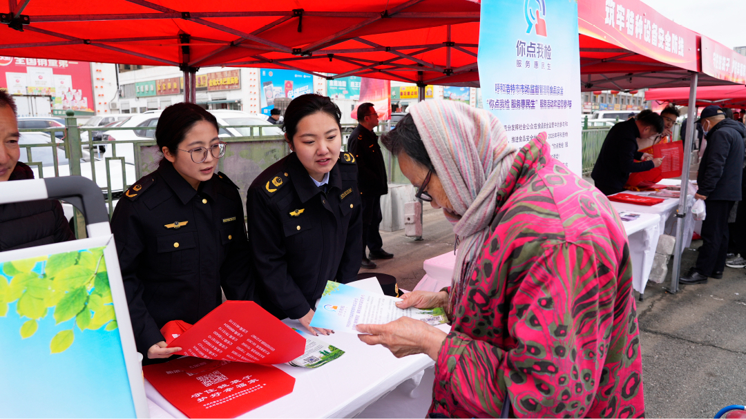 1773821650589363.png 1773821650589363.png