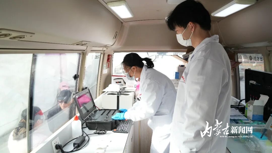 1773821656642507.png 1773821656642507.png