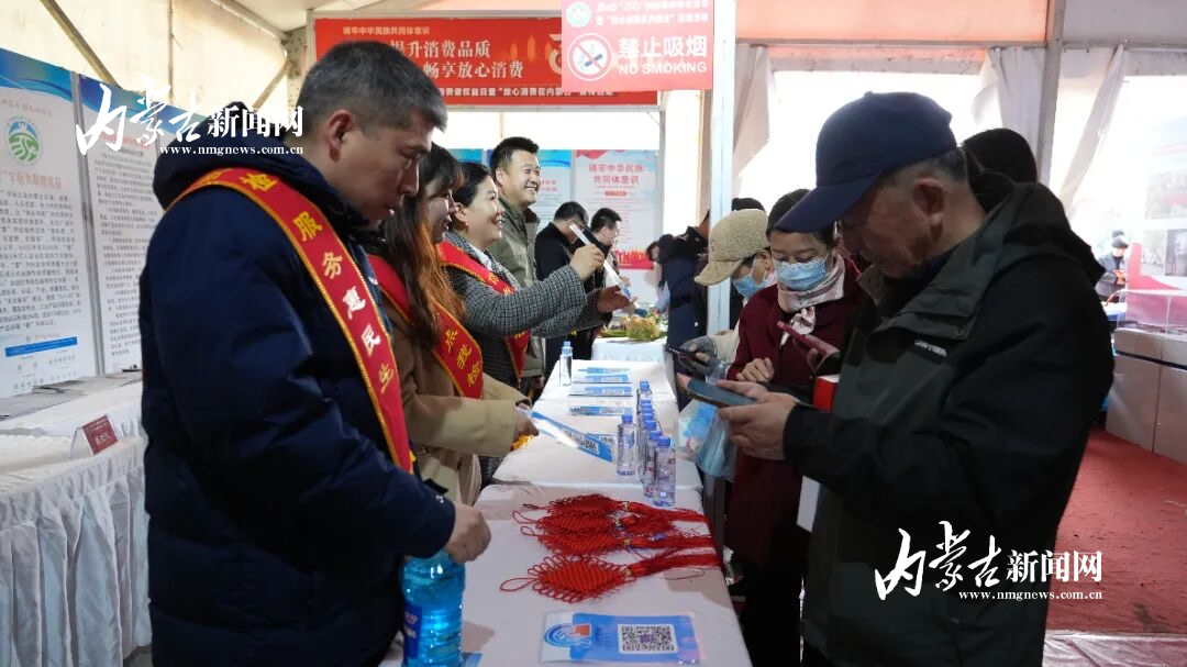 1773821666233662.png 1773821666233662.png