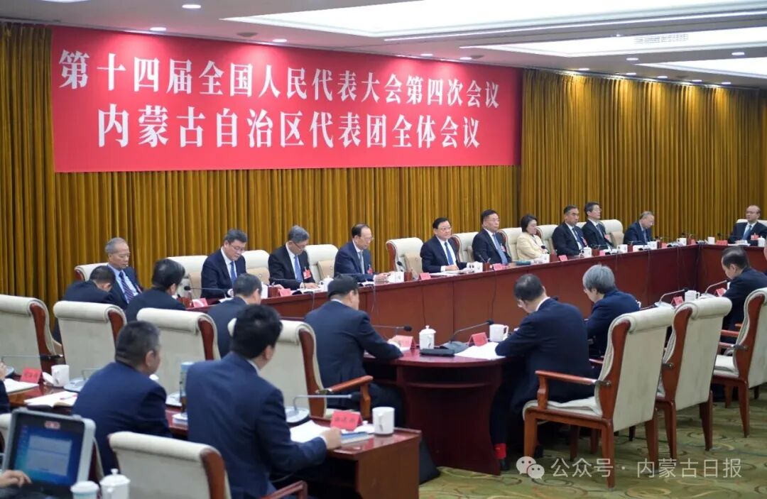 1773826299150611.png 1773826299150611.png