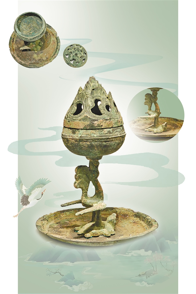 1773827275817603.png 1773827275817603.png