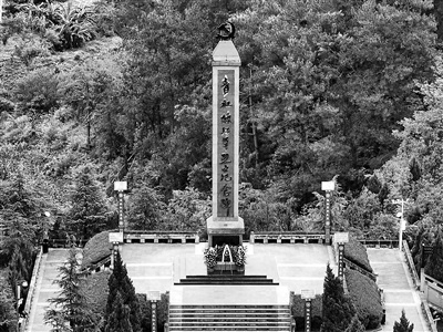 1773975576635751.png 圖片5.png