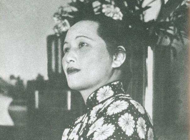 1773976884830169.png 1773976884830169.png