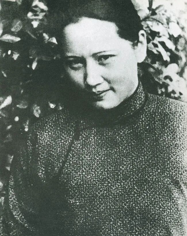 1773976892829093.png 1773976892829093.png