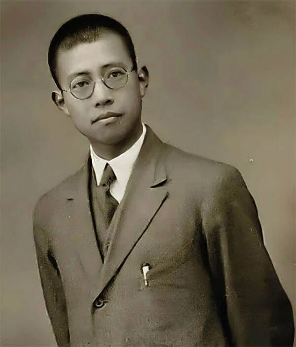 1773976908990505.png 1773976908990505.png