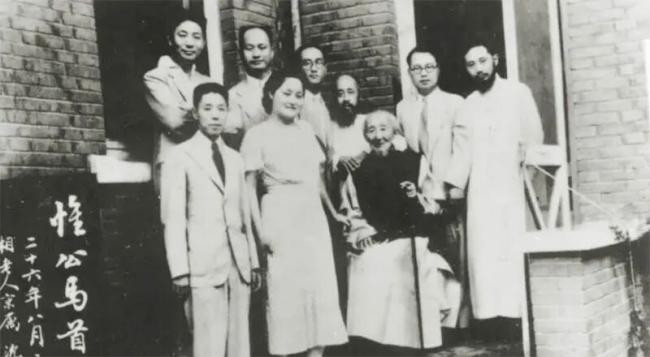 1773976915261891.png 1773976915261891.png