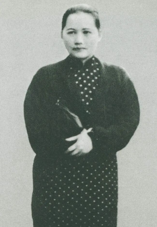 1773976937452694.png 1773976937452694.png