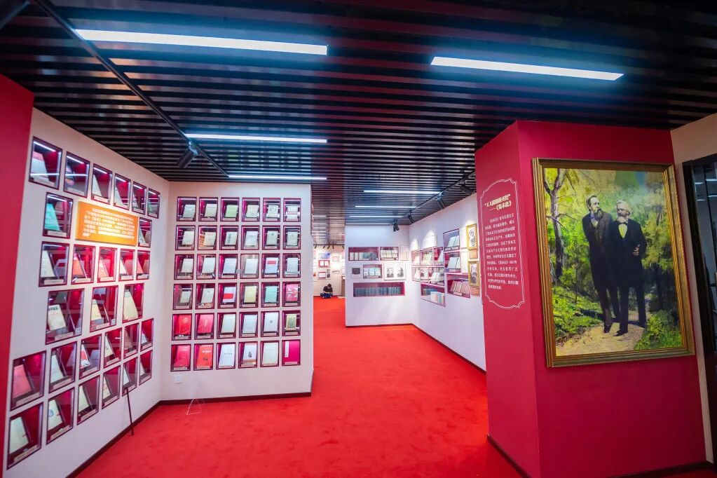 1773977874198548.png 1773977874198548.png