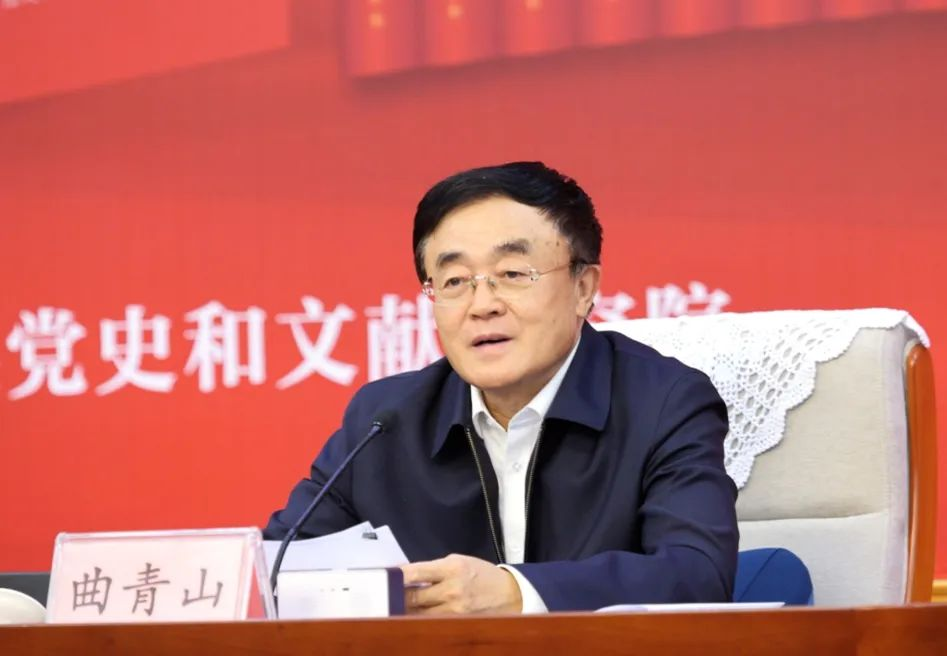 1773980415138570.png 1773980415138570.png