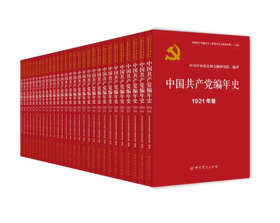 1773980421108737.png 1773980421108737.png