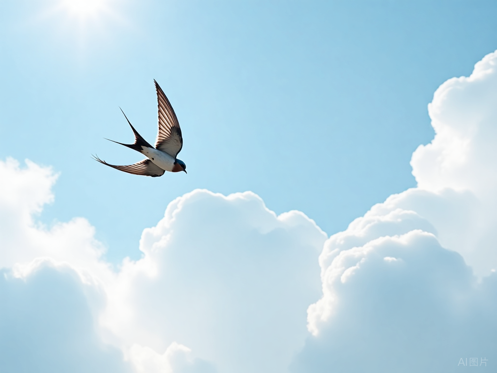 1773993930287452.png 1773993930287452.png