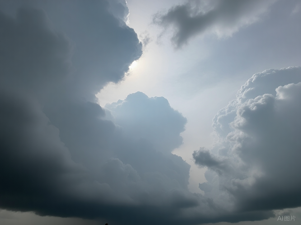 1773993939883012.png 1773993939883012.png