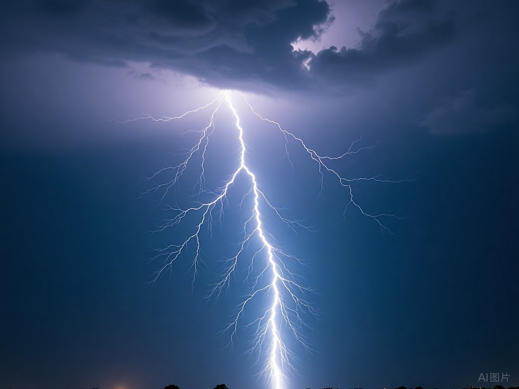 1773993947405531.png 1773993947405531.png