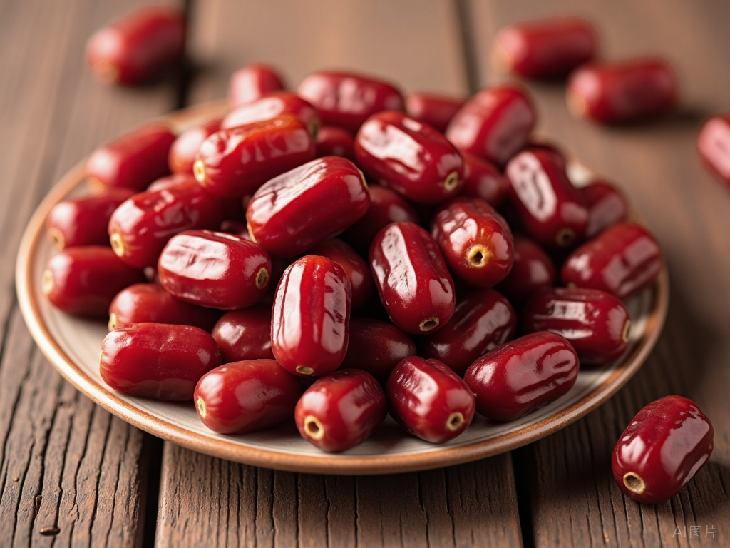 1773993953101572.png 1773993953101572.png