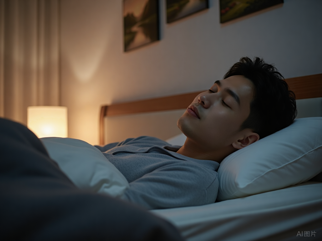 1773993961977380.png 1773993961977380.png