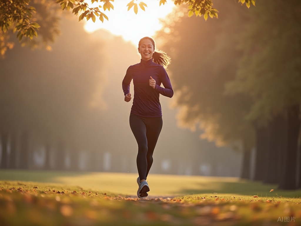 1773993968832664.png 1773993968832664.png