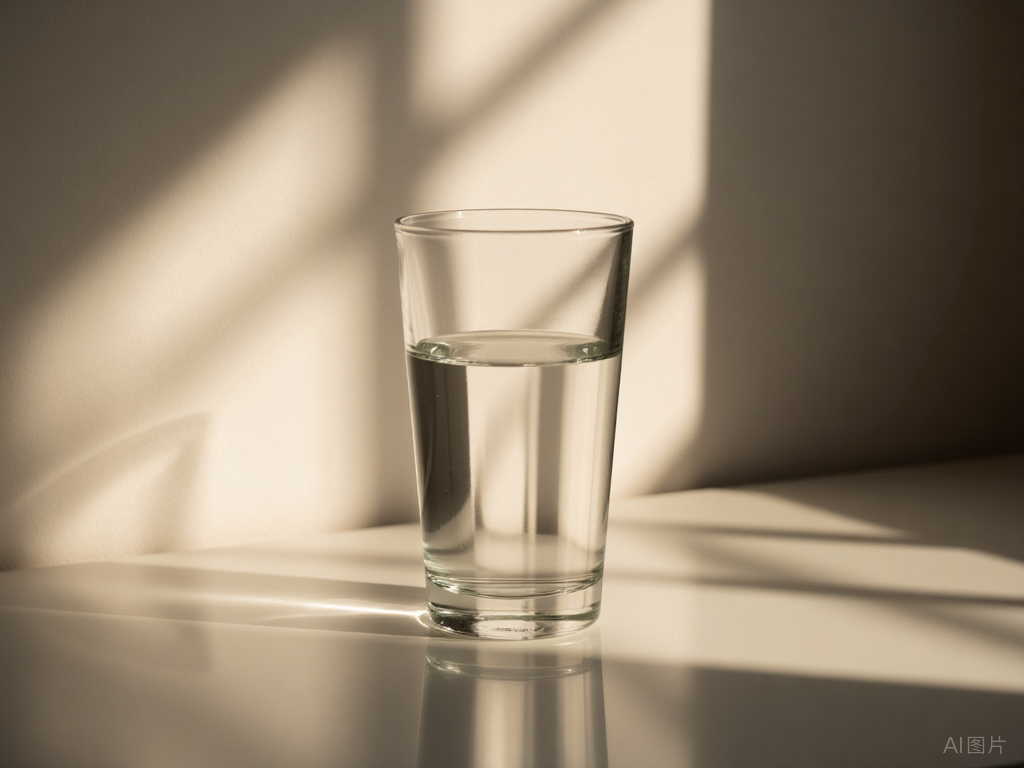 1773993976379109.png 1773993976379109.png