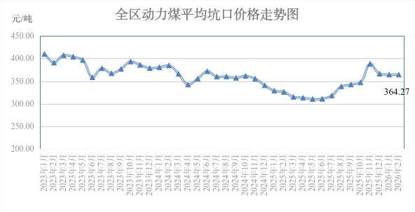 1774167442715962.png 1774167442715962.png