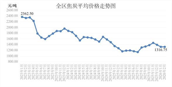 1774167446139534.png 1774167446139534.png