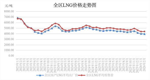 1774167452127972.png 1774167452127972.png