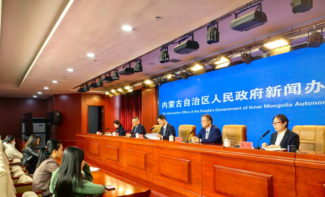 1774168886103426.png 1774168886103426.png