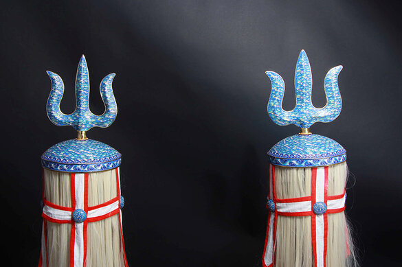 1774172003842433.png 1774172003842433.png