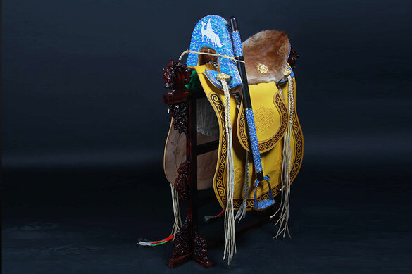 1774172009366845.png 1774172009366845.png